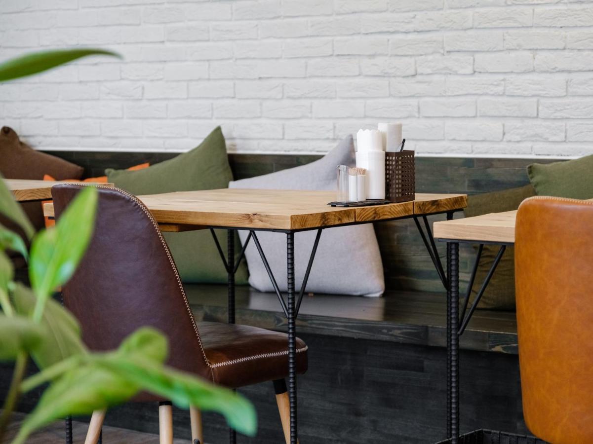 Tabist Shun Hidaka Biratori Hotel Ngoại thất bức ảnh