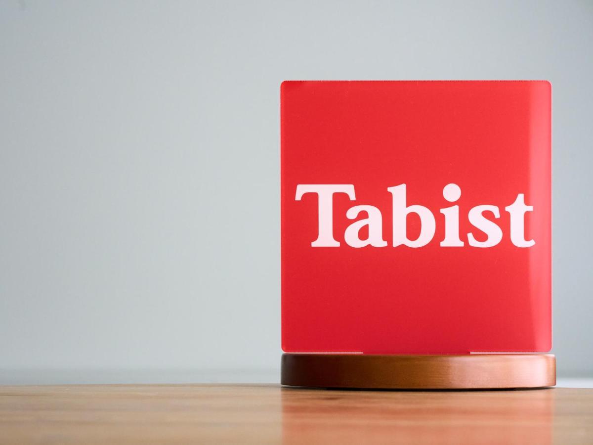 Tabist Shun Hidaka Biratori Hotel Ngoại thất bức ảnh