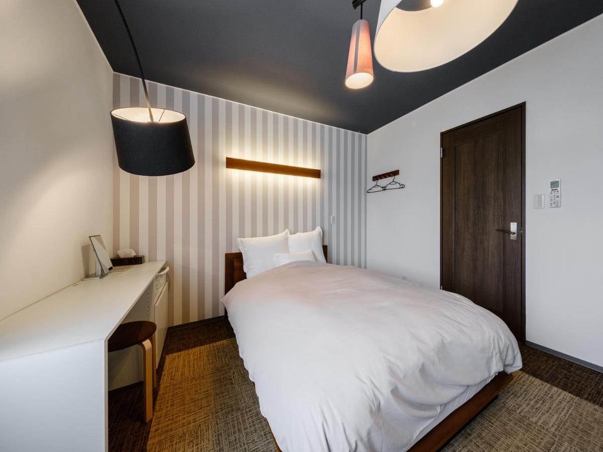 Tabist Shun Hidaka Biratori Hotel Ngoại thất bức ảnh