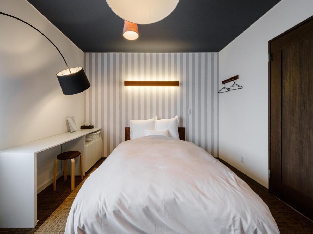Tabist Shun Hidaka Biratori Hotel Ngoại thất bức ảnh
