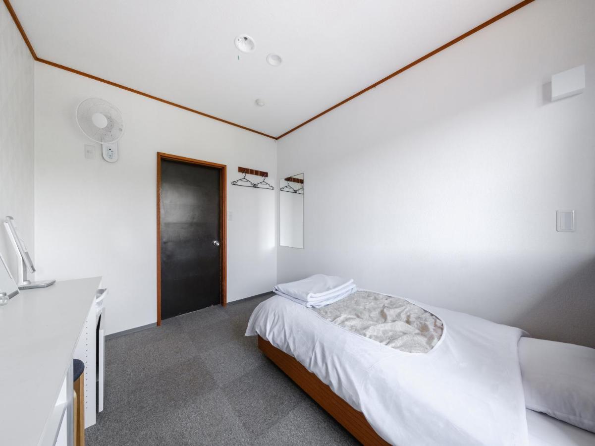 Tabist Shun Hidaka Biratori Hotel Ngoại thất bức ảnh